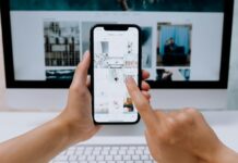 App Vs Desktop Sports Betting Pros And Cons: Which Is Better?