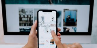 App Vs Desktop Sports Betting Pros And Cons: Which Is Better?