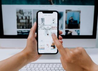 App Vs Desktop Sports Betting Pros And Cons: Which Is Better?