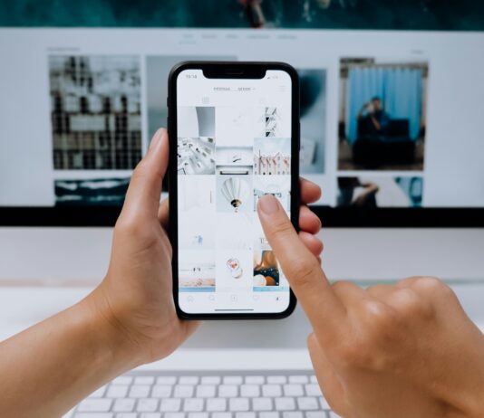 App Vs Desktop Sports Betting Pros And Cons: Which Is Better?