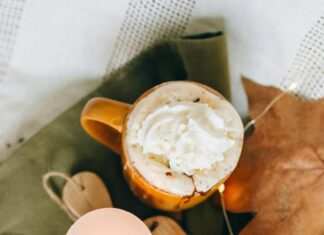 NFL Point Spread Explained For New Bettors: Secrets To Winning