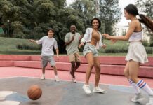 College Basketball Betting Systems To Follow: Proven Tips Revealed