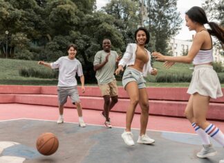 College Basketball Betting Systems To Follow: Proven Tips Revealed