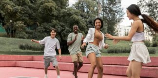 College Basketball ATS Betting Favorites: Secrets To Winning Big