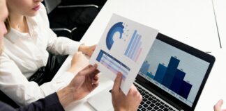 Global Sports Betting Market Trends: What Experts Reveal Next