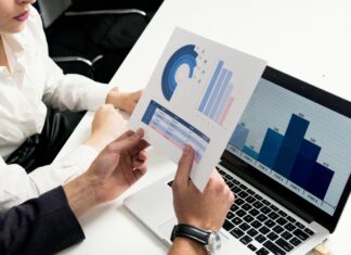 Global Sports Betting Market Trends: What Experts Reveal Next