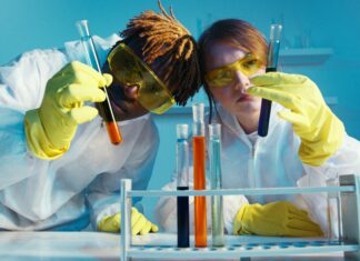 How To Clear A Sportsbook Bonus Faster: Expert Tips Revealed