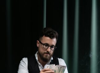 Live Betting In eSports: Essential Tips To Boost Your Wins