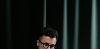 NFL Betting Systems That Still Work: Proven Strategies To Win Big