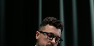 Calculating Effective Bonus ROI In Betting: Secrets To Maximise Gains