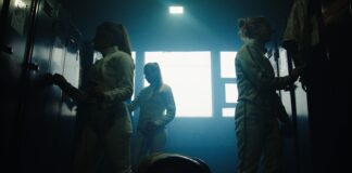 Mobile Apps For Sports Betting: Which One Offers The Ultimate Edge?