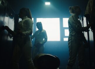 Mobile Apps For Sports Betting: Which One Offers The Ultimate Edge?