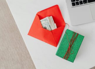 Choosing Between Cash Bonus And Free Bets: Which Is Better?