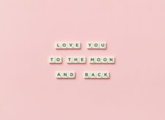 Betting The Spread In NBA: Essential Tips You Can’t Miss