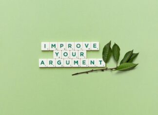 Betting App Features That Improve Your Winnings: Secrets Revealed