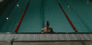 Betting On Sports In Emerging Markets: Unlock Hidden Opportunities