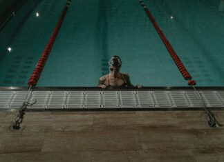 Betting On Sports In Emerging Markets: Unlock Hidden Opportunities