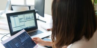 Advanced Sports Betting Analytics Tools Reviewed: Ultimate Guide