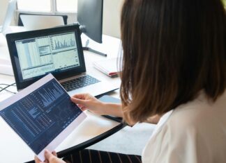 Advanced Sports Betting Analytics Tools Reviewed: Ultimate Guide