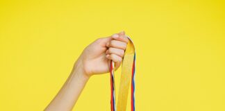 Best Crypto Sports Betting Sites: Which Ones Will Blow Your Mind?