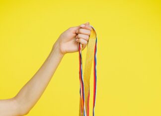 Best Crypto Sports Betting Sites: Which Ones Will Blow Your Mind?