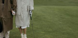 How Weather Affects Sports Betting Odds: Shocking Insights Revealed