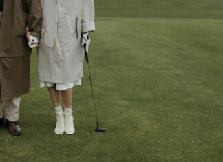 How Weather Affects Sports Betting Odds: Shocking Insights Revealed