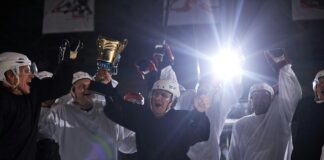 Champions League Betting Tips For Underdogs: Secrets To Win Big