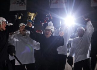 Champions League Futures Value Bets: Uncover Hidden Winning Secrets