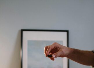 NHL Betting Based On Home Ice: Unlock Winning Strategies Today