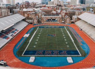 College Football Public Betting Trends: What You Need to Know