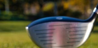 Golf Head-To-Head Matchup Picks: Which Player Will Dominate Today?