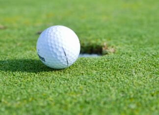 Golf Betting On Hole-In-One Props: Secrets To Winning Big