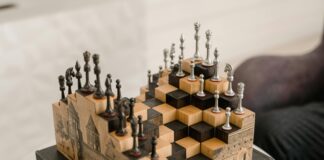 Live Sports Betting Tips And Real-Time Strategies To Win Big