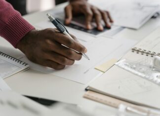 NFL Draft Betting: How It Works And Why You Should Care