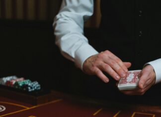 How To Bet On NBA Player Props: Expert Tips To Win Big