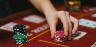 Golf Betting On First Round Leader: Ultimate Tips To Win Big