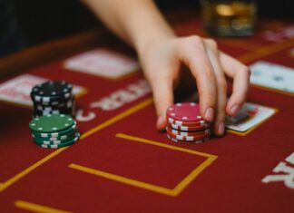 Golf Betting On First Round Leader: Ultimate Tips To Win Big