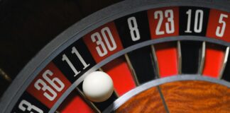 NBA Betting On Back-To-Back Games: Winning Tips You Can’t Miss