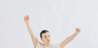 NFL Betting On First Quarter Lines: Secrets To Maximise Your Wins