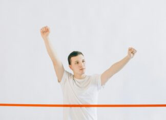 NFL Betting On First Quarter Lines: Secrets To Maximise Your Wins