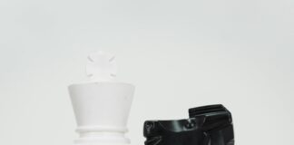 Betting March Madness Brackets Vs Individual Games: Which Wins?