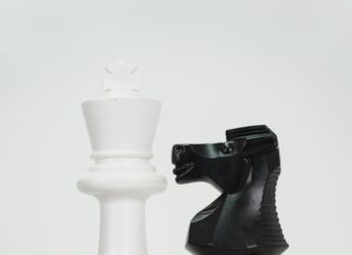 Betting March Madness Brackets Vs Individual Games: Which Wins?