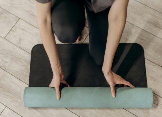 Home Advantage In Sports Betting: Truths That Might Surprise You