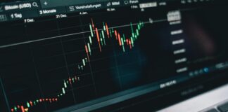 College Basketball Futures Market Breakdown: Ultimate Guide Revealed