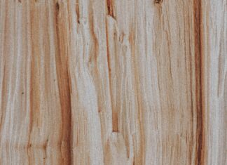 Golf Cut Line Betting Market: How To Master This Exciting Challenge