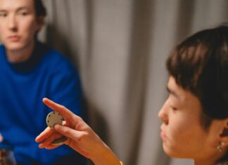 Golf Prop Bets To Try This Weekend: Exciting Tips To Boost Wins