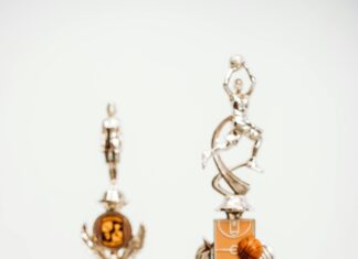 Boxing Sports Betting Odds Explained: Unlock Winning Secrets Today