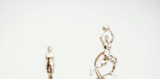 NBA Betting After The All-Star Break: Secrets To Boost Your Wins