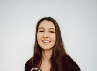 Best Sports Betting Bonuses For New Bettors: Top Deals Revealed